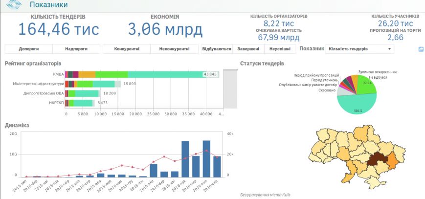 Screenshot - 18.08.2016 - 10:51:03 Screenshot - 18.08.2016 - 10:51:03