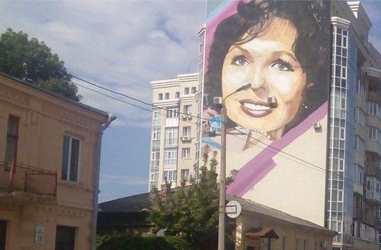 Снимок1 Снимок1