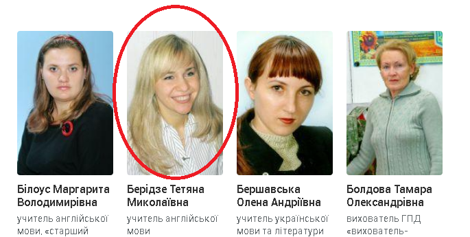 татьяна беридзе гл - 2 гимназия татьяна беридзе гл - 2 гимназия