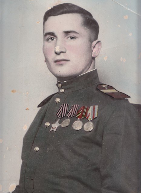 И.С. Савченко И.С. Савченко