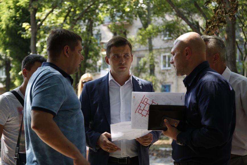 сквер глаголева2 сквер глаголева2