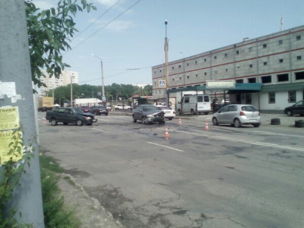 д3 д3