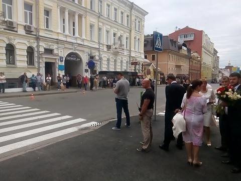 филармония филармония