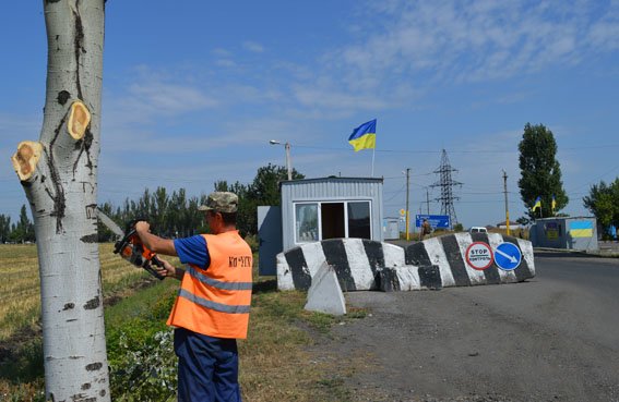 ПокрКПП3 ПокрКПП3
