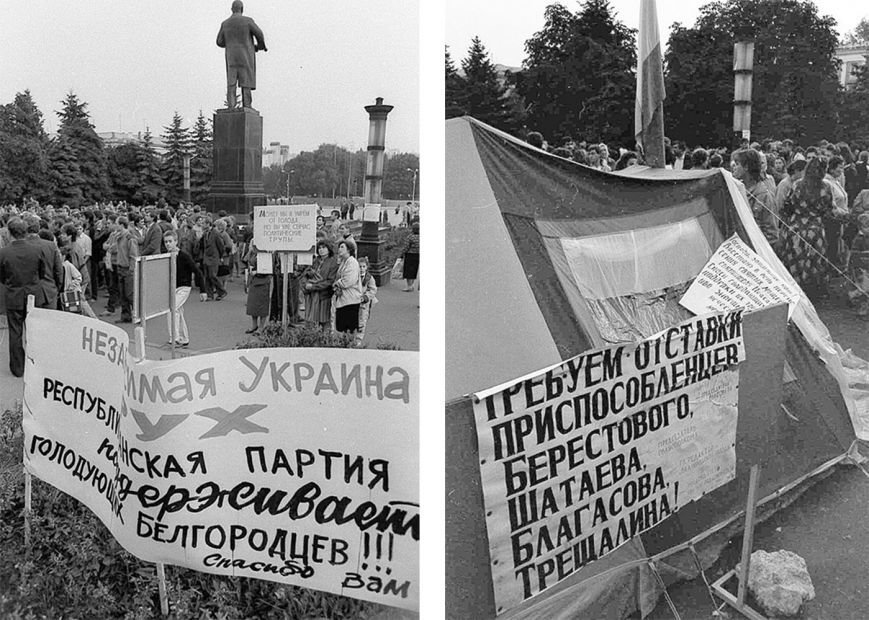 Коренько11991 Коренько11991