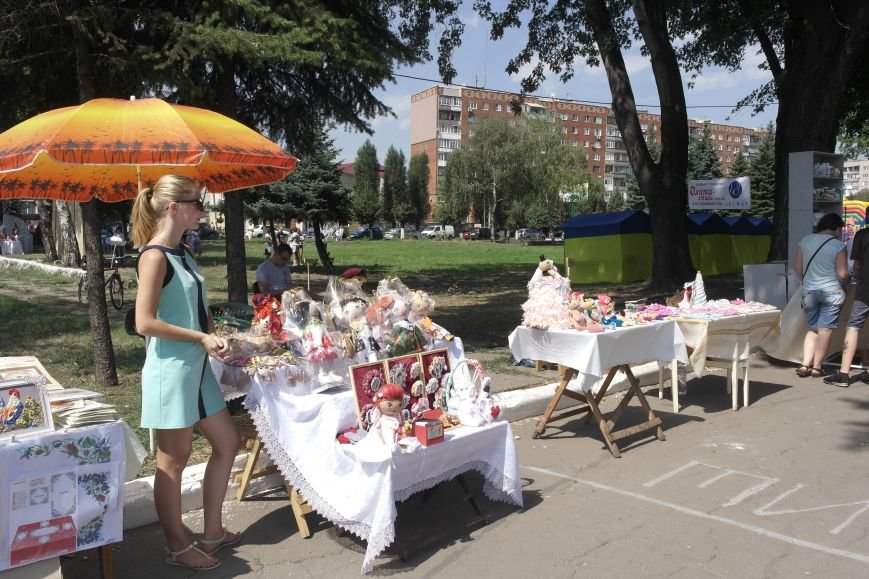 SAM_9301 - копия SAM_9301 - копия