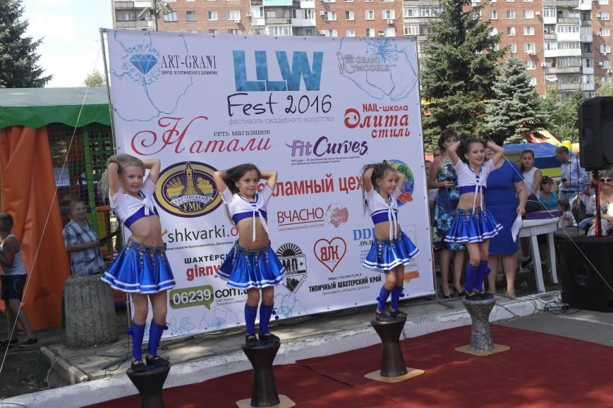 SAM_9323 - копия SAM_9323 - копия