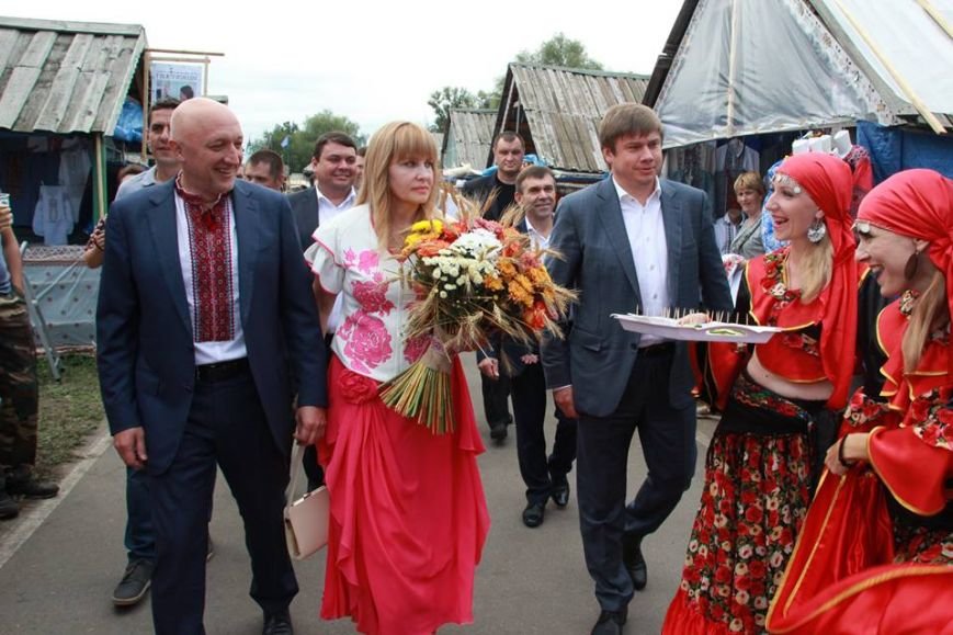 Беленький2 Беленький2
