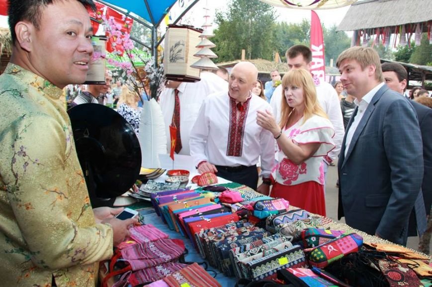 Беленький3 Беленький3