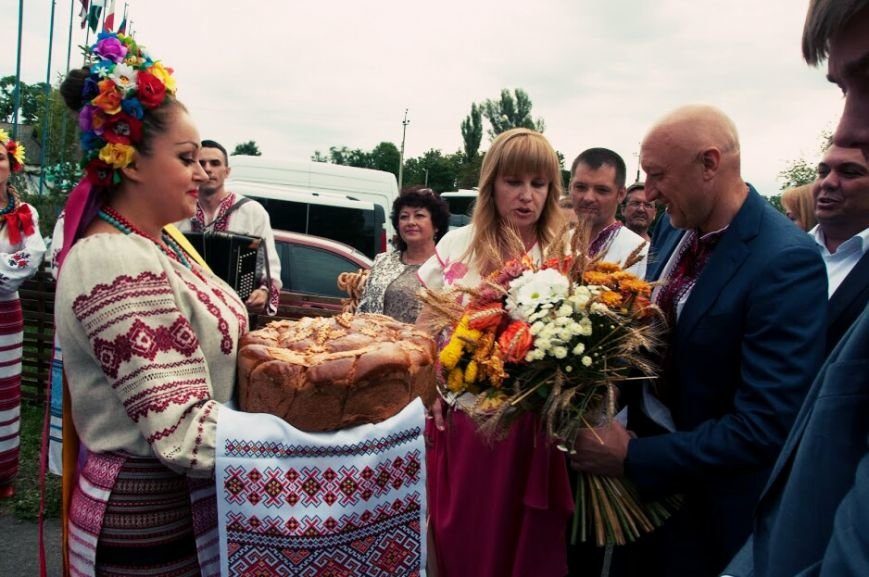 Головко2 Головко2