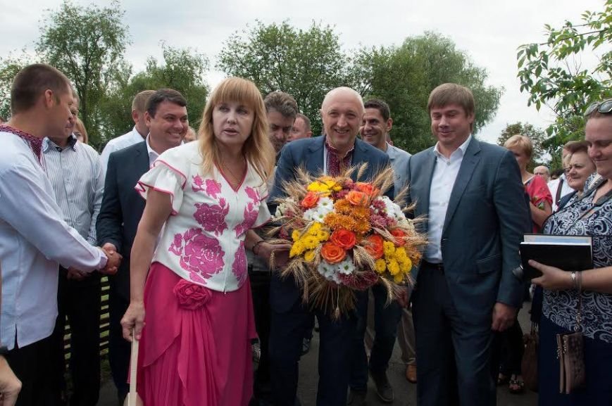 Головко1 Головко1