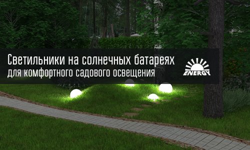 imgpsh_fullsize (2) imgpsh_fullsize (2)