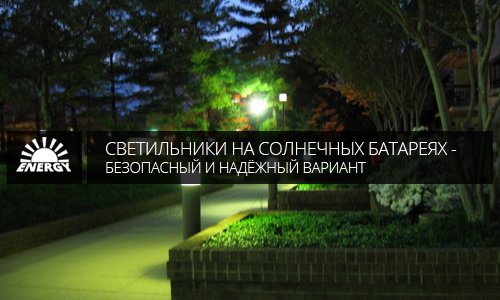 imgpsh_fullsize (1) imgpsh_fullsize (1)