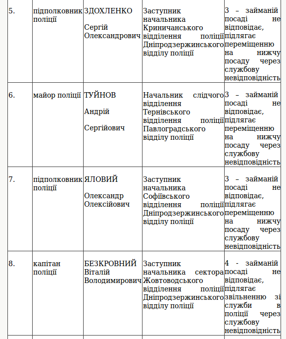 Screenshot - 22.08.2016 - 17:58:50