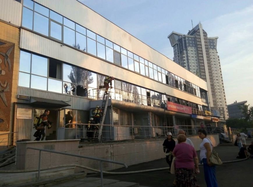 загружено (1) загружено (1)