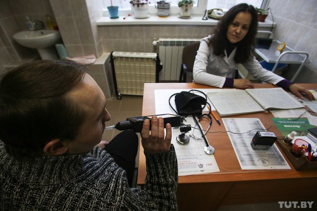 zam_tutby_phsl_podshipnikoviy_zavod_7