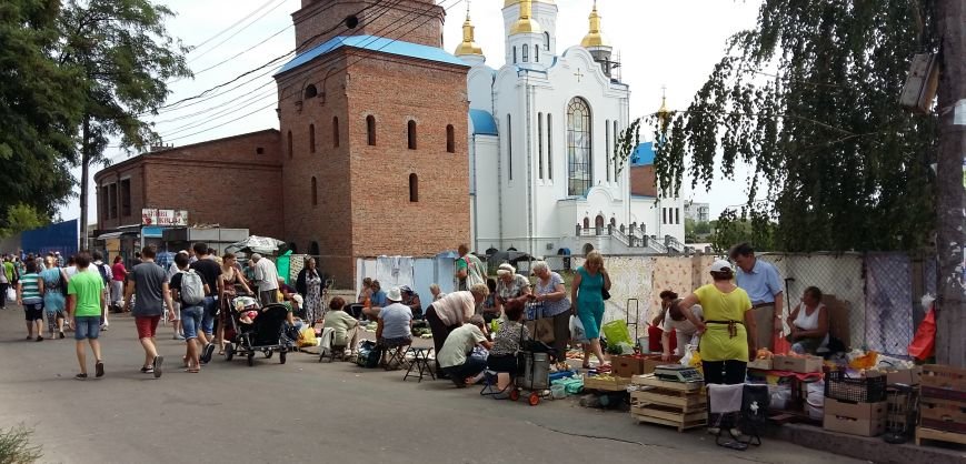 дорога жизни дорога жизни