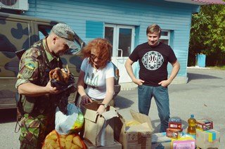 DSC_0512 (Копировать) DSC_0512 (Копировать)