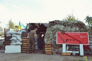 DSC_0643 (Копировать) DSC_0643 (Копировать)