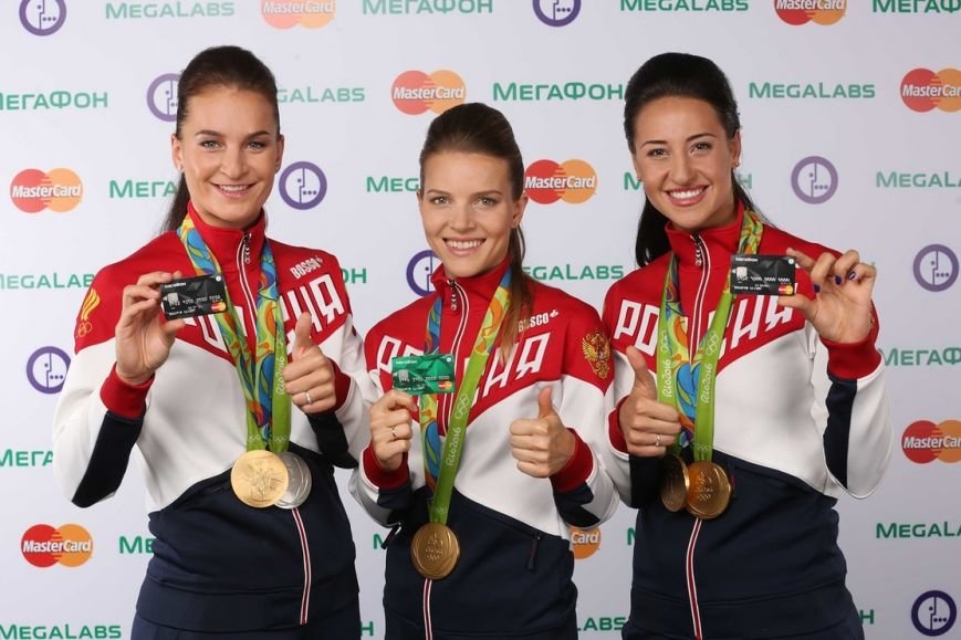Olympic champions_Rio_2016_2 Olympic champions_Rio_2016_2