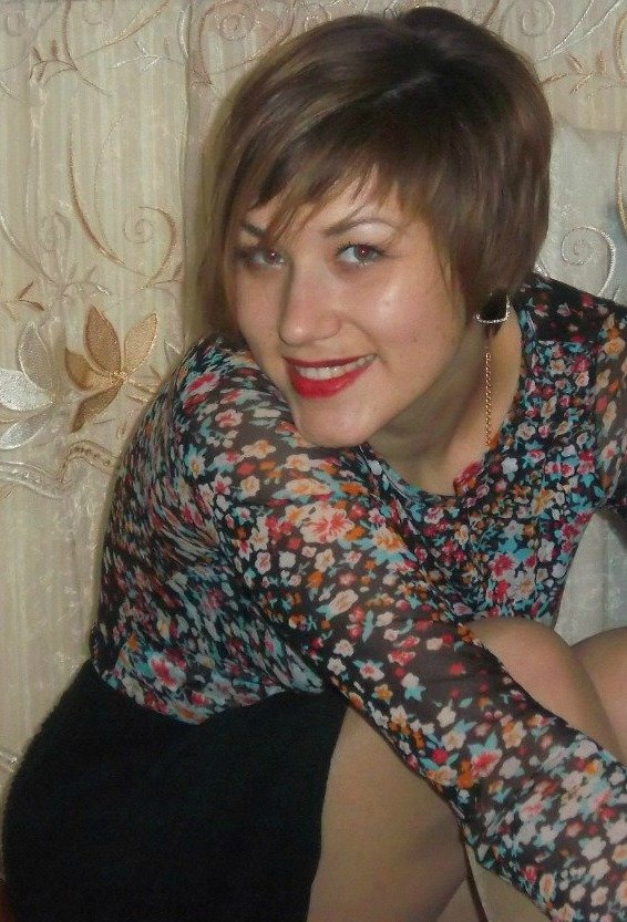 Марина Шумская Марина Шумская