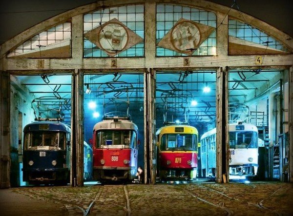 tram_07a5d