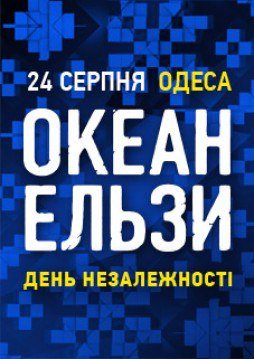 2 - копия 2 - копия