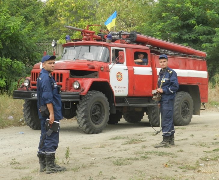 Без названия (1) Без названия (1)