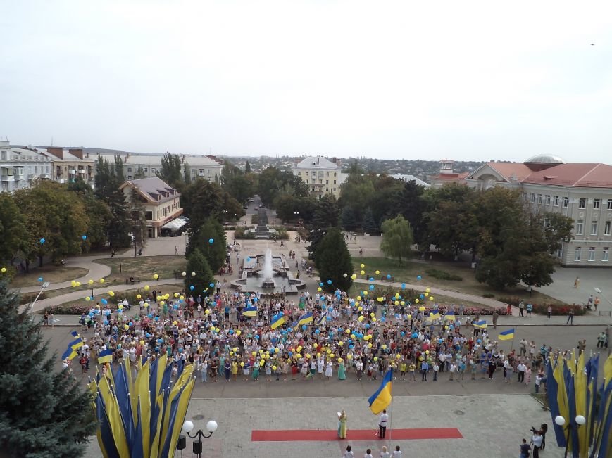 Изображение 200 Изображение 200
