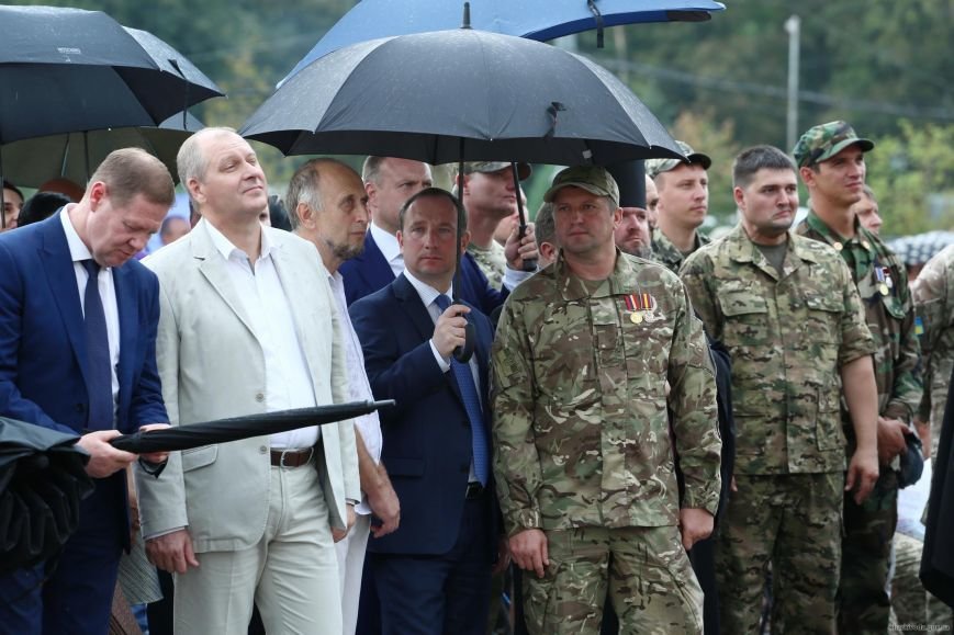 райнин квартира2 райнин квартира2