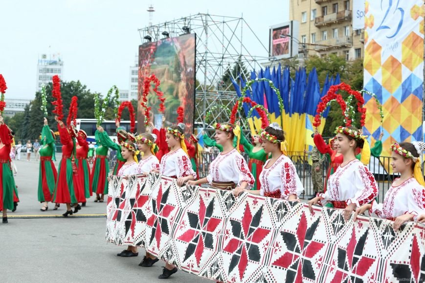 райнин квартир3 райнин квартир3