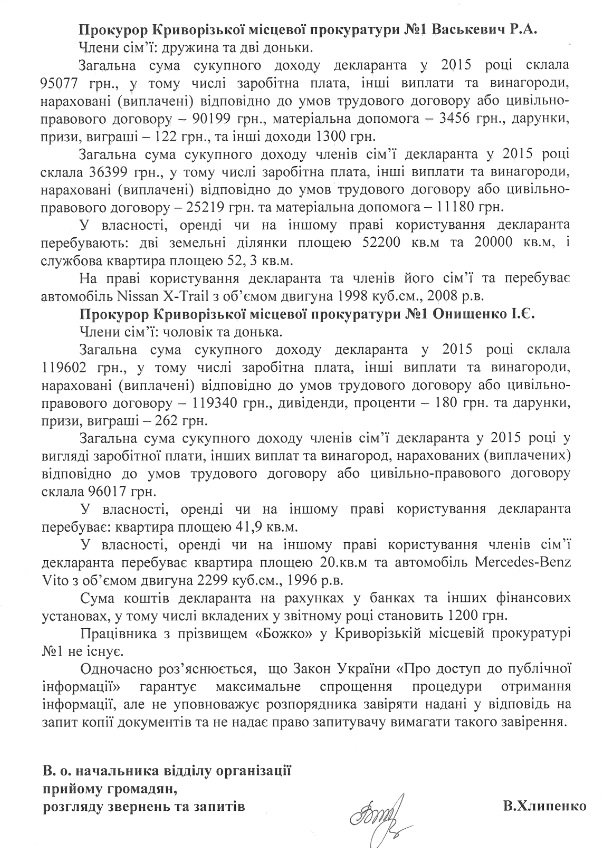 ЛИСТ3 ЛИСТ3