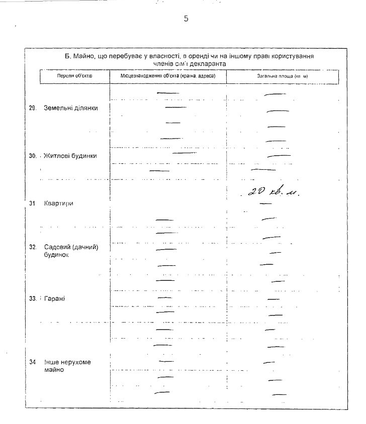 коценко5 коценко5