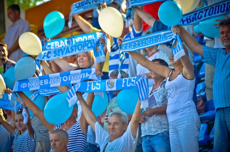 рубинанонс1 рубинанонс1