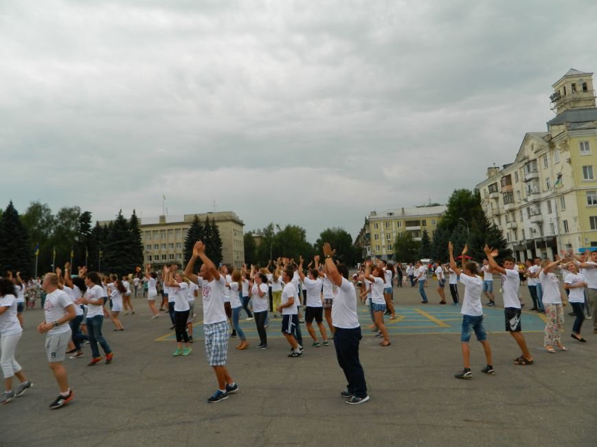 Изображение 124 Изображение 124