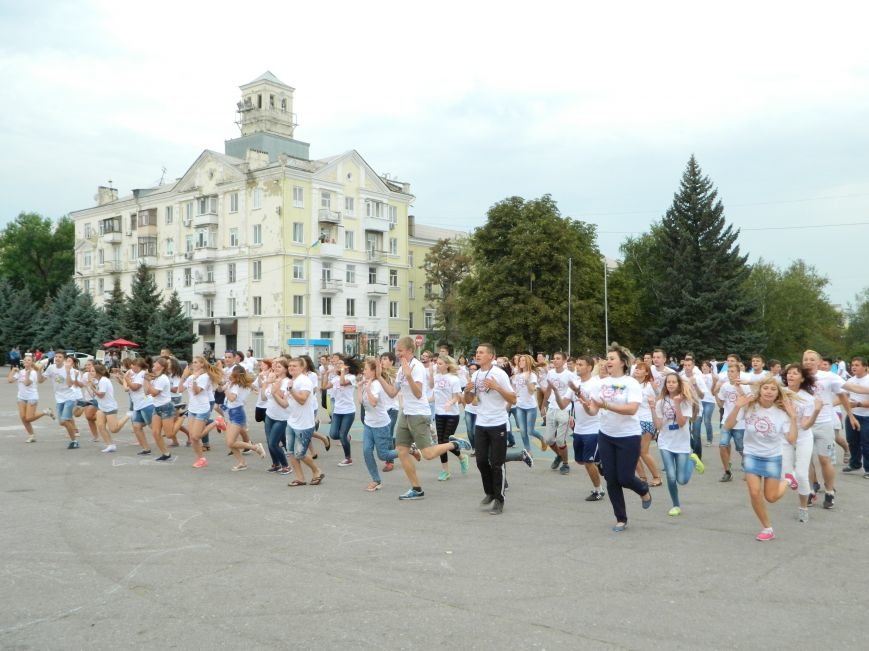 Изображение 120 Изображение 120