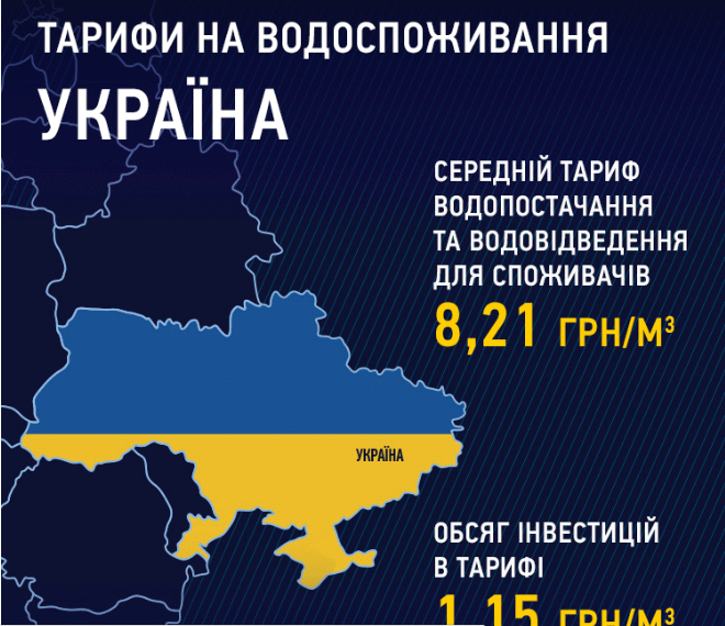 вода1 вода1