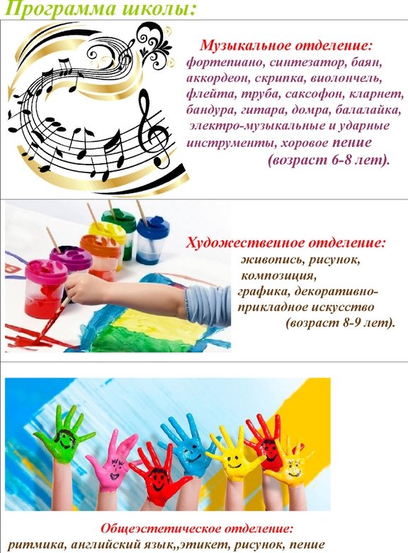 043bc9463f3ffd5e1f8ee5c03771f766.jpg 043bc9463f3ffd5e1f8ee5c03771f766.jpg