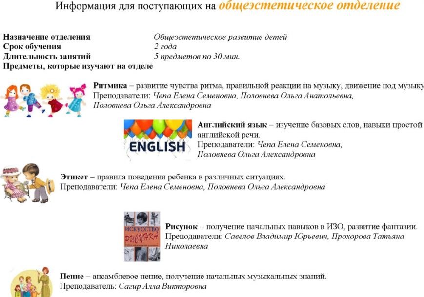 82aed10c7931a97fd64b7d16814cdf08.jpg 82aed10c7931a97fd64b7d16814cdf08.jpg