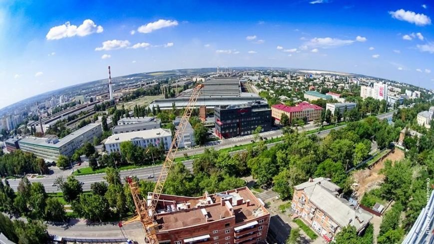 Мираторг Мираторг