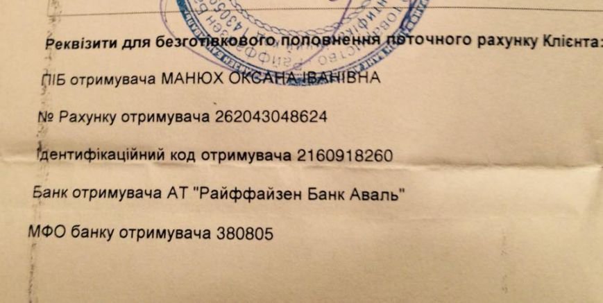 14068235_1102692199810331_333080243429866296_n