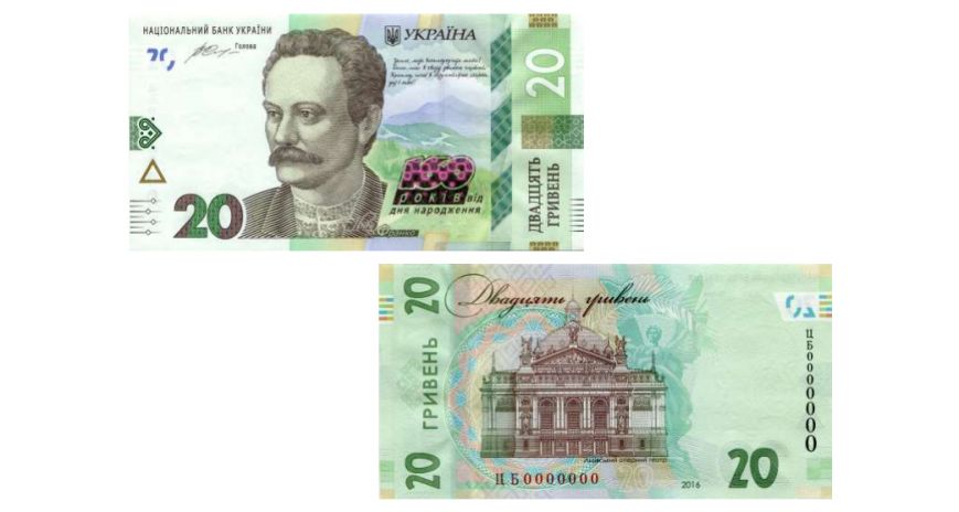 Безымянный Безымянный