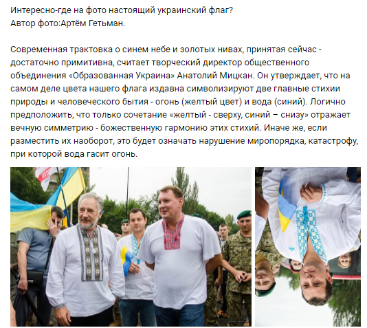 Безымянный Безымянный