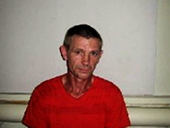 Цедрик Цедрик