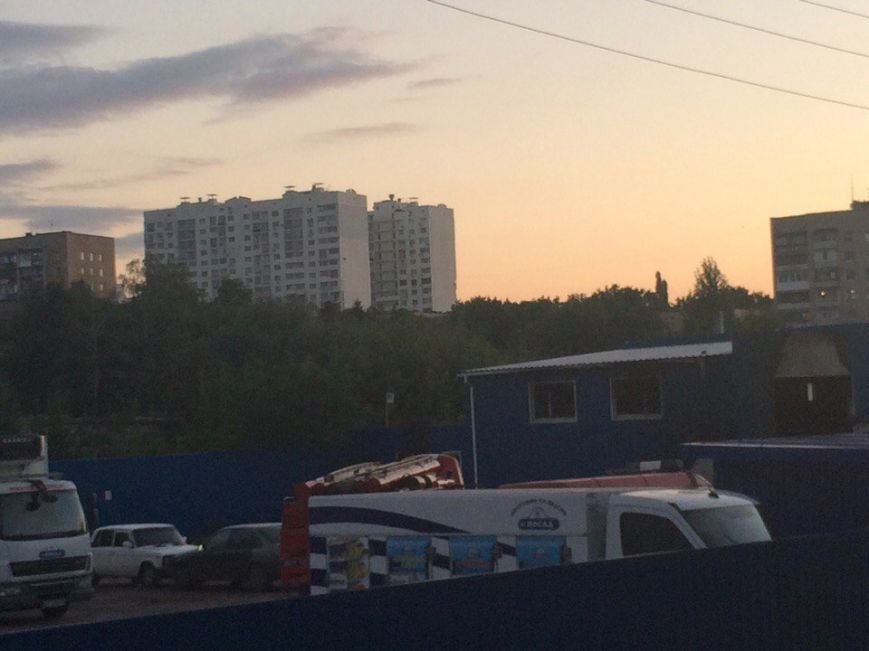взрыв2 взрыв2