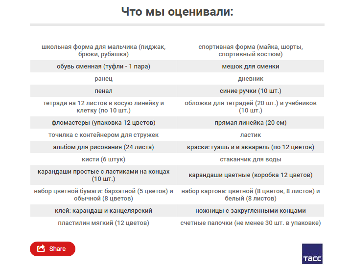 школа школа