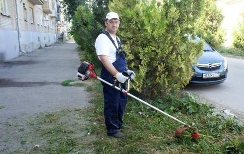 таган2 таган2