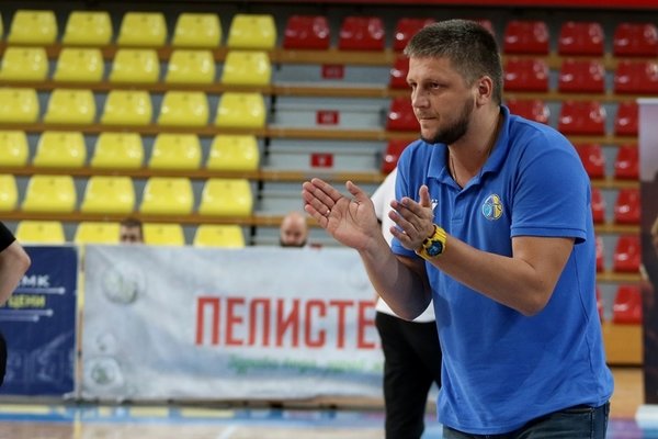 Відзначили-2 Відзначили-2