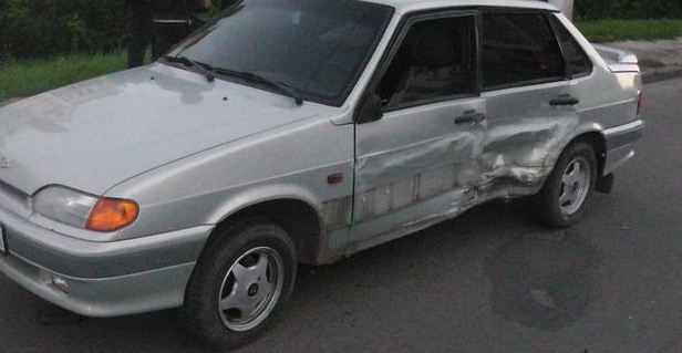 Снимок Снимок