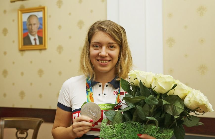 последняя(39) последняя(39)